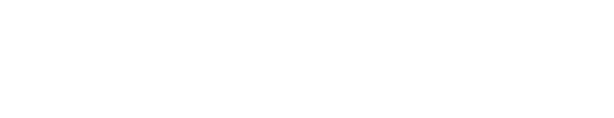 Maria Bjornson Memorial Fund logo